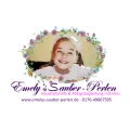 Emely&acute;s Sauber Perlen Melbeck
