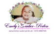 Logo Emely´s Sauber Perlen