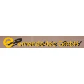 Logo emendo-tec