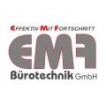 EMF B&uuml;rotechnik GmbH Dresden