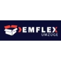 EMFLEX Umz&uuml;ge Nordhausen