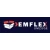Logo EMFLEX Umzüge
