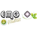 EMG Vitalit&auml;t Rieden