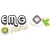 Logo EMG Vitalität