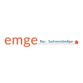 Emge Bausachverst&auml;ndiger & Immobilienbewertung Ludwigshafen