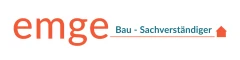 Emge Bausachverst&auml;ndiger & Immobilienbewertung Ludwigshafen