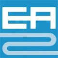 Logo Emhardt & Auer GmbH