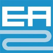 Logo Emhardt & Auer GmbH