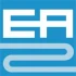 Logo Emhardt & Auer GmbH Heizung-L&uuml;ftung-Sanit&auml;r