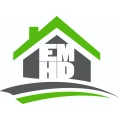 EMHD e.K. Sonnenberg-Winnenberg