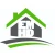 Logo EMHD e.K.