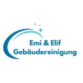 emi-elif-reinigung Gelsenkirchen