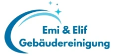 emi-elif-reinigung Gelsenkirchen