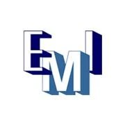 Logo EMI Metall+Montage GmbH