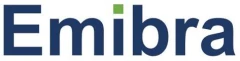 Emibra Elektrotechnik GmbH M&uuml;lheim
