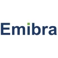 Emibra GmbH M&uuml;lheim