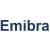 Logo Emibra GmbH