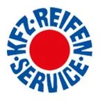 Logo EMIGHOLZ GmbH