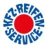 Logo Emigholz GmbH Betrieb Verden