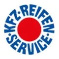 Logo Emigholz GmbH