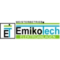 Emikotech Elektroanlagen e. K. Unterf&ouml;hring