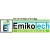 Logo Emikotech Elektroanlagen e. K.