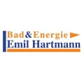 Logo Hartmann Emil GmbH & Co. KG