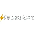Emil Klaas und Sohn GmbH und Co Elektroanlagen Wiesbaden