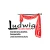 Logo Emil Ludwig Raumausstattung
