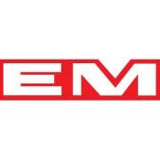 Logo Emil Mann & Co. GmbH