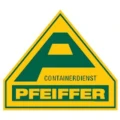 Emil Pfeiffer & S&ouml;hne GmbH & Co. KG Fellbach