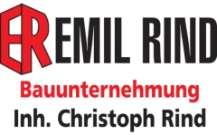 Emil Rind Bauunternehmung- Inh. Christoph Rind Veitshöchheim