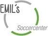 Logo EMIL’s Soccercenter
