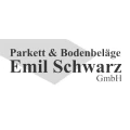 Emil Schwarz GmbH Parkett u. Bodenbel&auml;ge Backnang