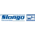 Emil Slongo GmbH Rottweil