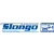 Logo Emil Slongo GmbH