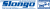 Logo Emil Slongo GmbH