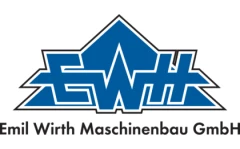Emil Wirth Maschinenbau GmbH Hartmannsdorf