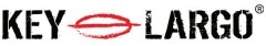 Logo Emile Bausch Textilien GmbH