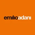 Emilio Adani Leverkusen