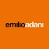 Logo Emilio Adani