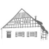 Logo Emils Wirtshaus - Alte Schenke