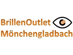 Logo EMILY's BrillenOutlet Mönchengladbach