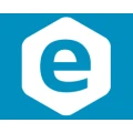 eMinded GmbH M&uuml;nchen