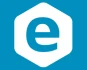 Logo eMinded GmbH