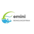 Emini Reinigungsfirma Nabburg