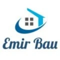 Emir Bau K&ouml;ln
