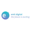 www.emit.digital