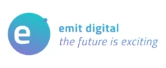 www.emit.digital