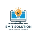 EMIT Solution Am Ettersberg